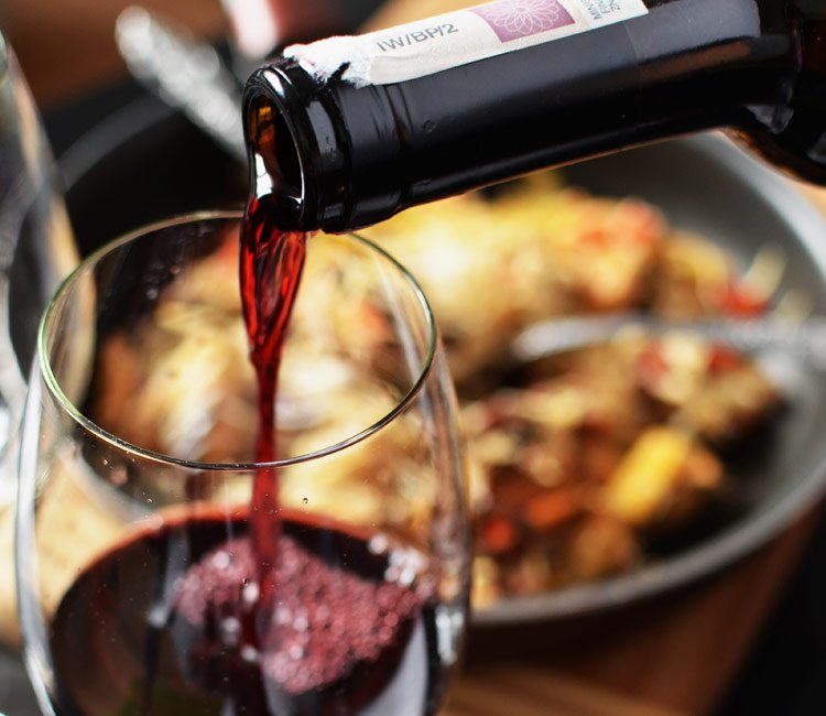 slow wine fair slow wine fair