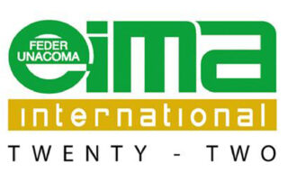 eima 2022