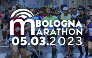 bologna marathon 2023