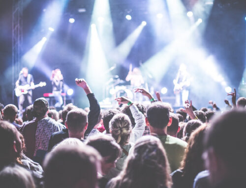Concerti a Bologna