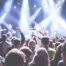 Concerti a Bologna Marzo 2023
