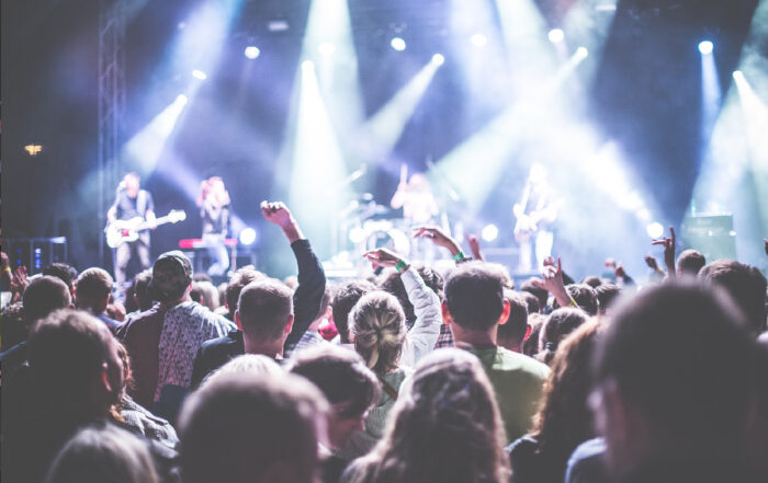 Concerti a Bologna Marzo 2023
