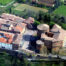 dozza