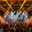 concerti a bologna aprile 2023