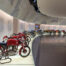 museo ducati bologna