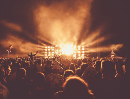 Concerti a Bologna – Estate 2023