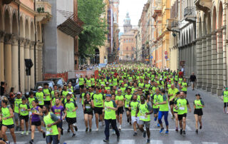 strabologna 2023