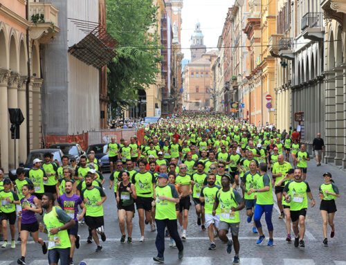 Strabologna 2023