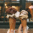 gelaterie a Bologna