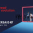 logo cersaie 2023