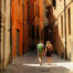 vie di Bologna