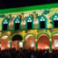 100 anni gd