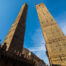 torri bologna