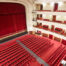 teatro duse bologna