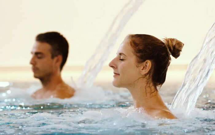 terme bologna