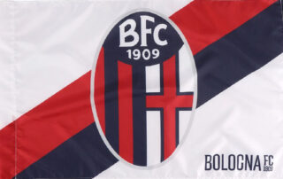 bologna fc 1909