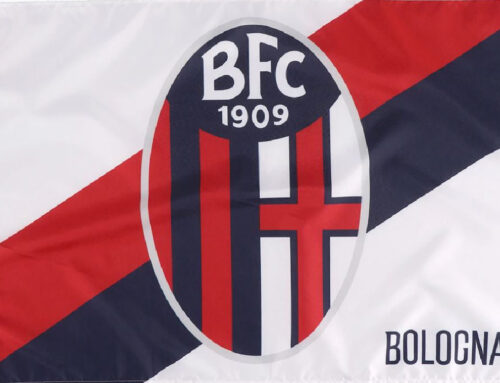 Bologna FC in Champions League: il sogno diventa realtà