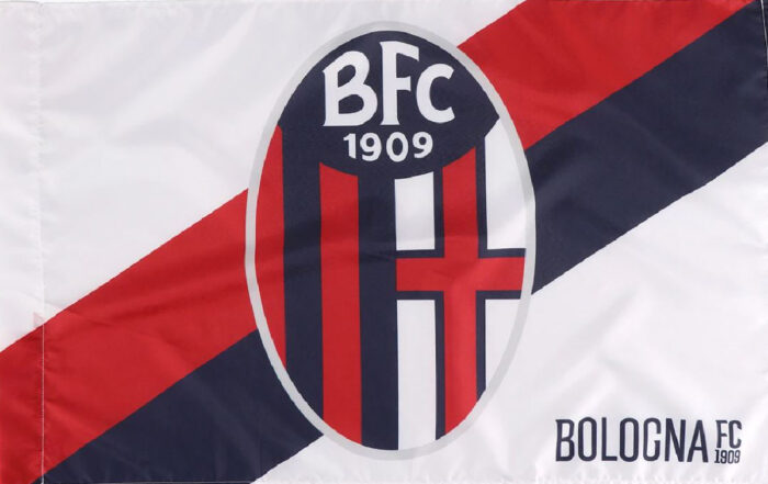 bologna fc 1909