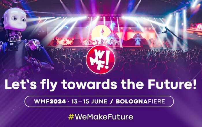 wmf 2024