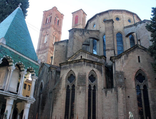 Le chiese più belle di Bologna: un tour tra arte e spiritualità