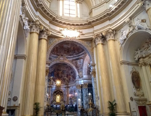 Guida alla Pasqua a Bologna: turismo, cultura e sapori locali