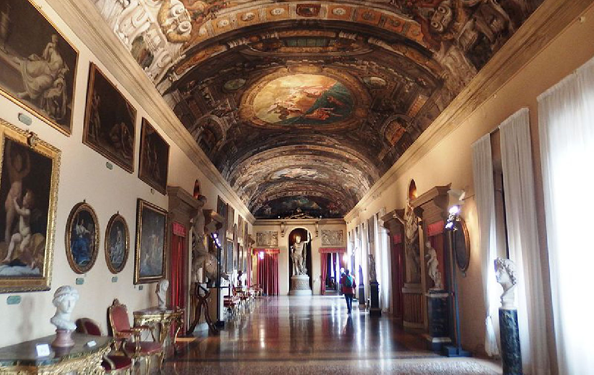 palazzo d accursio