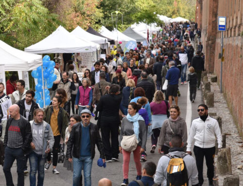 I migliori eventi a Bologna a luglio 2025