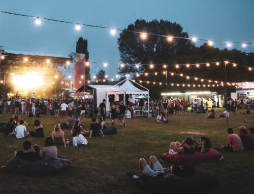 Eventi Bologna Agosto 2025: concerti, festival e appuntamenti da non perdere
