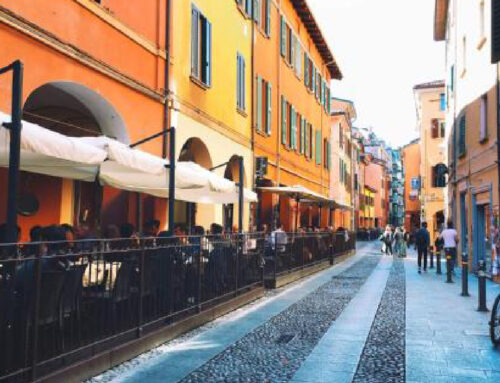 Via del Pratello: i migliori ristoranti e osterie dove mangiare nel 2025