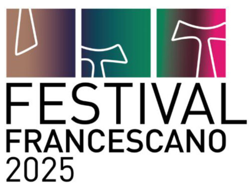 Festival Francescano 2025 a Bologna: programma, date e ospiti
