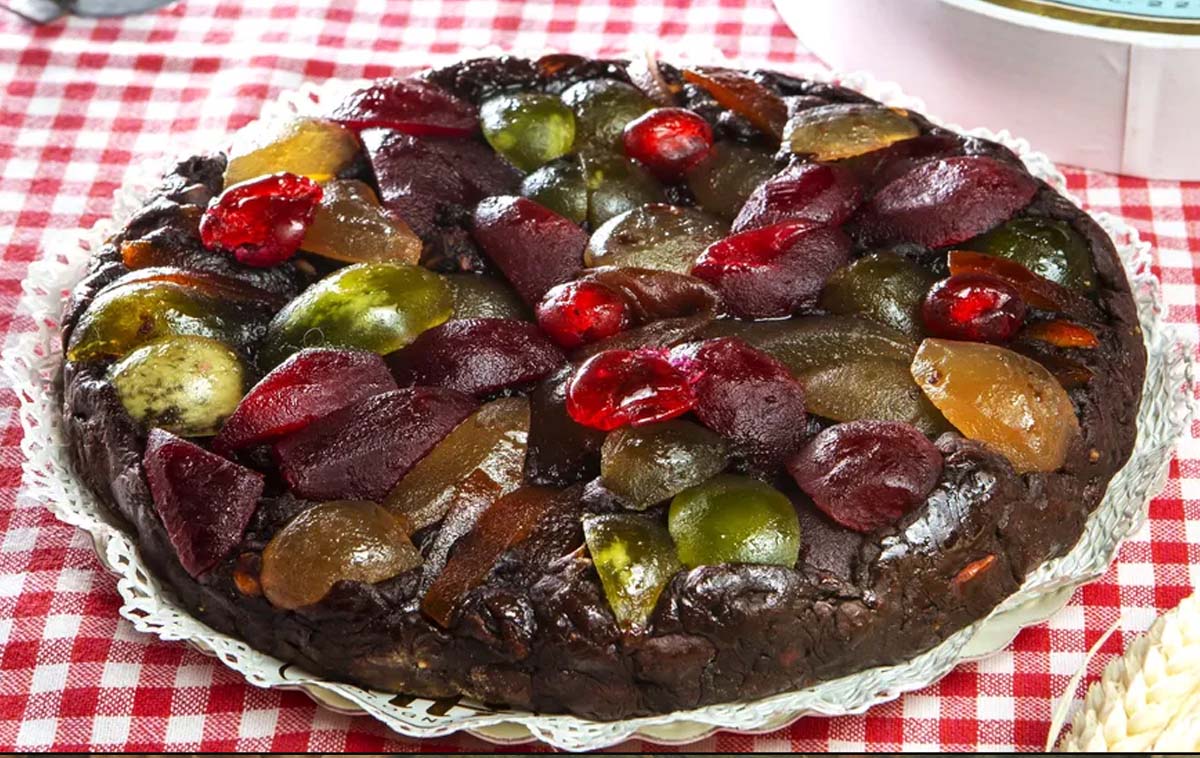 certosino di bologna