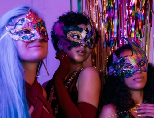 Festa della Donna 2025 a Bologna: eventi culturali e serate speciali