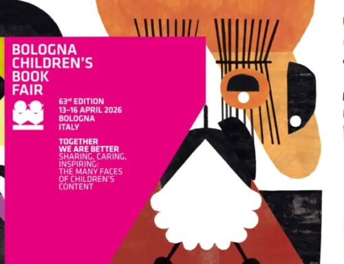 Bologna Children’s Book Fair 2026: date, novità e cosa vedere alla fiera mondiale dell’editoria per ragazzi