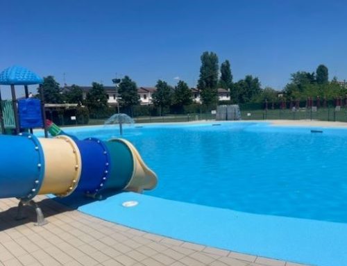 Piscine e lidi vicino Bologna: dove rinfrescarsi in estate