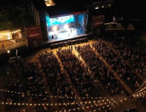Eventi a Bologna luglio 2026: concerti, festival e spettacoli