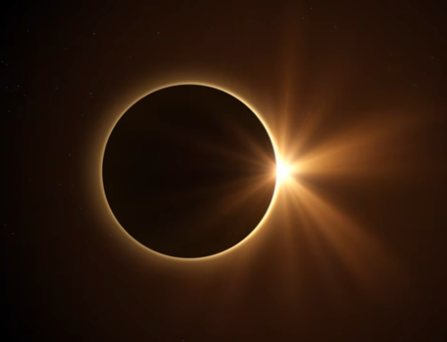 Eclissi del 12 agosto 2026 e stelle cadenti: dove vederle a Bologna