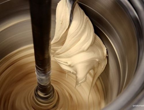 Le migliori gelaterie di Bologna 2026: dove mangiare il gelato artigianale