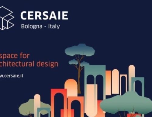 CERSAIE 2026: date, espositori e guida alla fiera