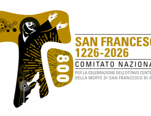 Festival Francescano 2026 a Bologna: programma e ospiti