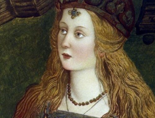 Tagliatelle a Bologna: 5 curiosità che forse non conosci