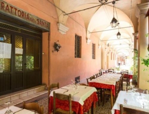 Le migliori trattorie tipiche di Bologna: dove mangiare bene