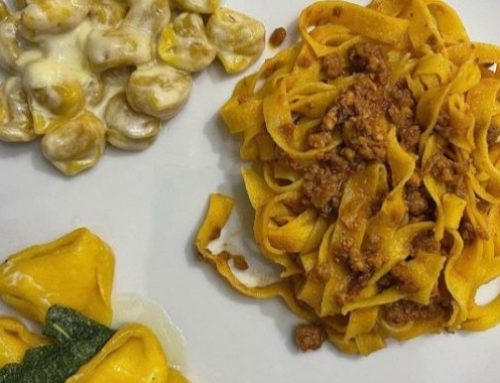 Le migliori trattorie tipiche di Bologna: dove mangiare bene