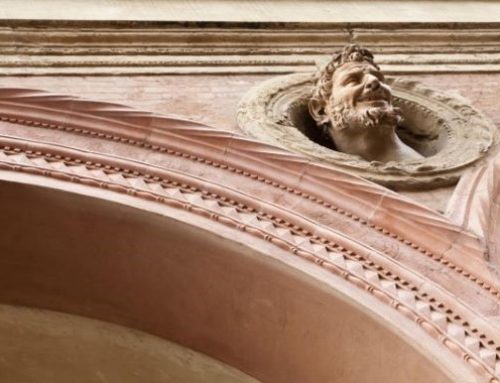 I luoghi misteriosi di Bologna: leggende e curiosità